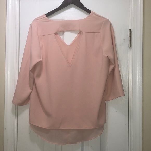 C+E Top - Picture 3 of 7